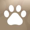 poochiepoo APK