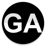 GA Production icono