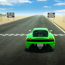 Car Dealer Job Saler Simulator aplikacja