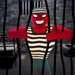 Prison Break Stickman Adventure Jailbreak Prisoner