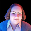 Hello Scary School Teacher 3D-