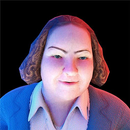 Hello Scary School Teacher 3D- APK
