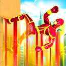 Insane Grand Speed hero Crime APK