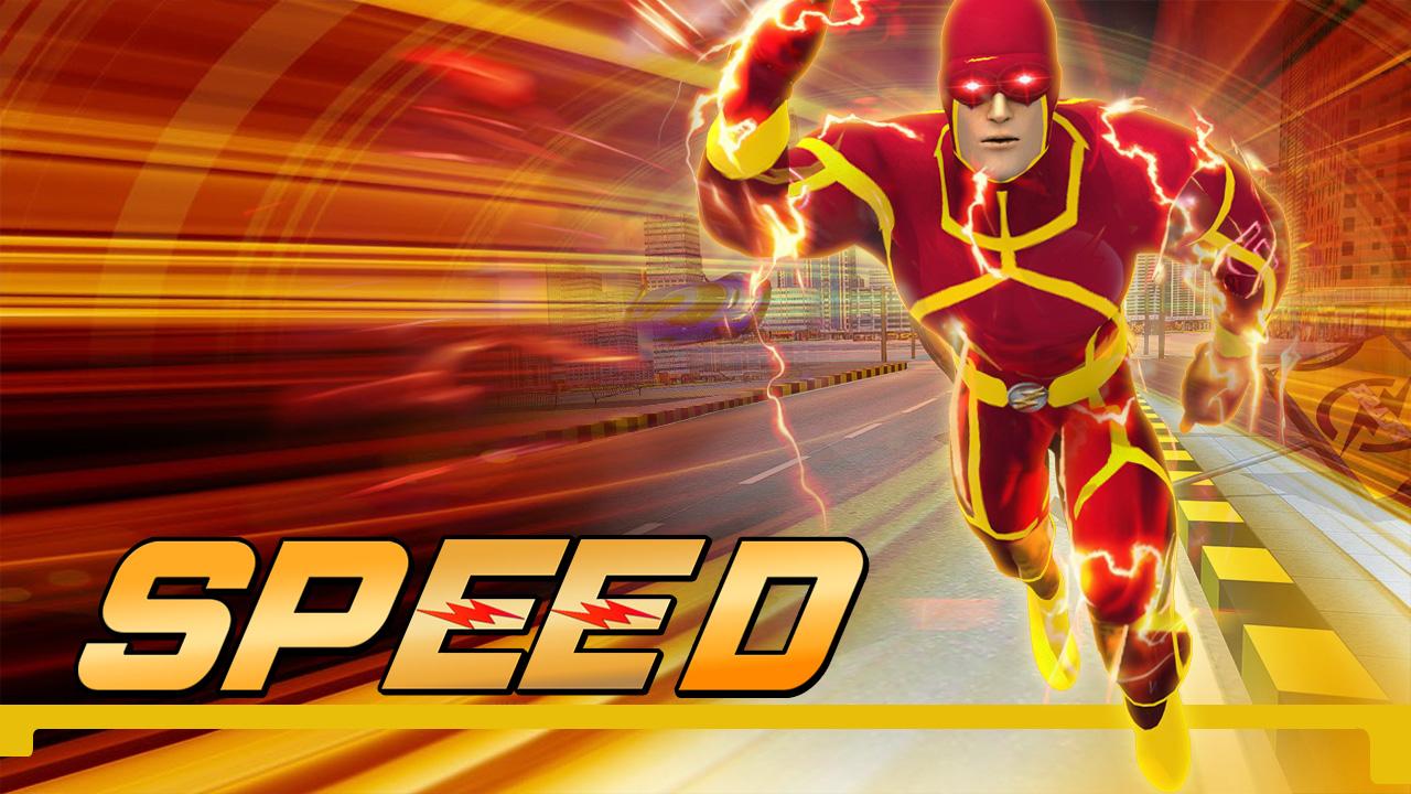 Игры спид ап. Супергерой скорость. Hero Speed. Speed Heroes слот. Speed Hero download.