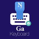 Ga Keyboard APK