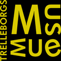 TRELLEBORG MUSEUMS