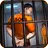 US Army Commando Prison Escape APK