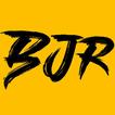 BJR アイコン
