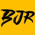 BJR