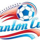 Canton Cup icône