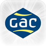 GAC Mobile Directory