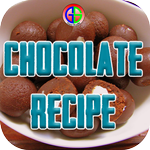 Chocolate Recipe APK