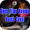 Apna Time Aayega Dance Cover