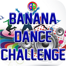 APK Banana Dance Challenge