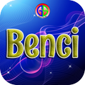 Lagu Dangdut Benci