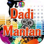 Lagu Dangdut Dadi Mantan APK