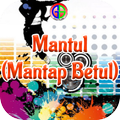 Lagu Dangdut Mantul (Mantap Betul)