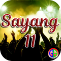 Lagu Dangdut Sayang 11