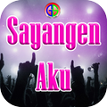 Lagu Dangdut Sayangen Aku