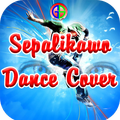 Sepalikawo Dance Cover