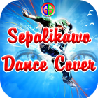 Sepalikawo Dance Cover icône