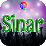 Lagu Dangdut Sinar APK
