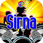 Lagu Dangdut Sirna APK