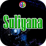 Lagu Dangdut Suliyana APK
