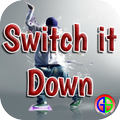 Switch it Down Dance Challenge
