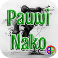 Pauwi Nako Dance Cover