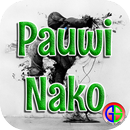 APK Pauwi Nako Dance Cover