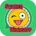 Wala Emoji Sticker For Whatsapp