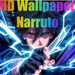 HD Wallpaper Narruto