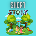 SHORT STORY 4