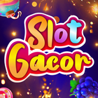 Tera: Slot Gacor games ícone