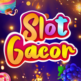 Tera: Slot Gacor games