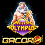 Gacor App Hack Slot Pragmatic أيقونة