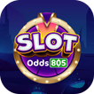 ikon Slot Gacor Demo Play Odds805