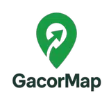 GacorMap APK