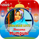 Ustadzah Mumpuni Terbaru | Cer APK