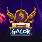 Slot Demo Gacor Pragmatic Play icône