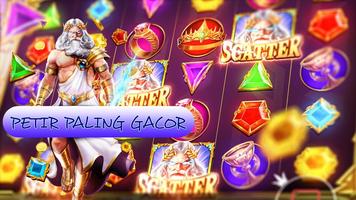 Slot Demo Gacor Pragmatic Play Affiche