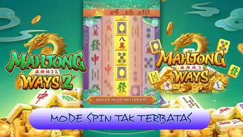 OMSIPIT : Link Utama Slot Online Gacor Slot888 Mudah Menang dan withdraw screenshot 1