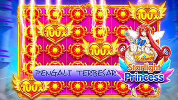 Slot Demo Gacor Pragmatic Play capture d'écran 2