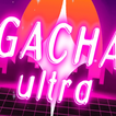 Gacha Ultra Mod