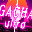 Gacha Ultra Mod aplikacja