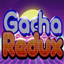 APK Gacha Redux Mod