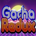 ikon Gacha Redux Mod