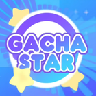 آیکون‌ Gacha Star Mod