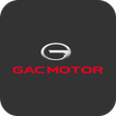 Icona GAC MOTOR